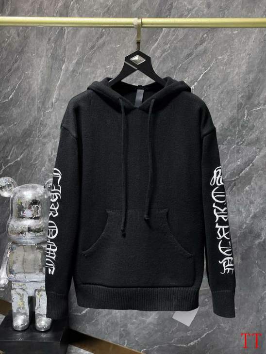 Picture of Chrome Sweaters _SKUChromeHeartsS-XL20tx1744317